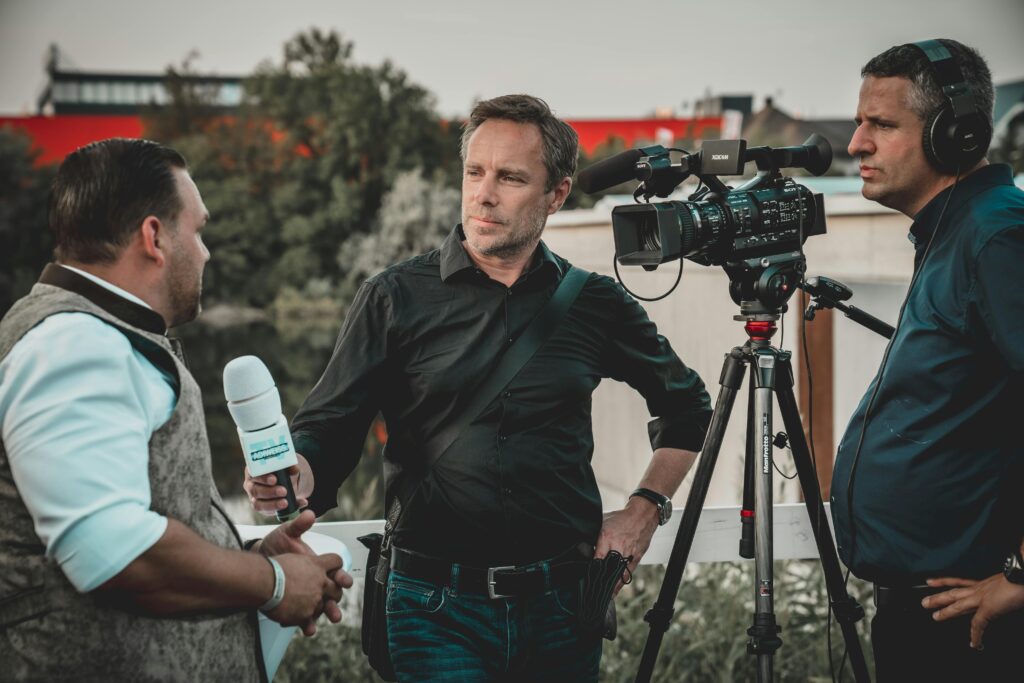10 bullshit stories the media fell for — and why they matter