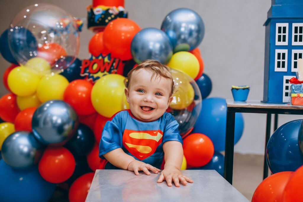 10 ways superman still inspires us today