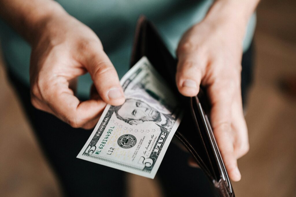 20 future proof ways to earn money online in 2025