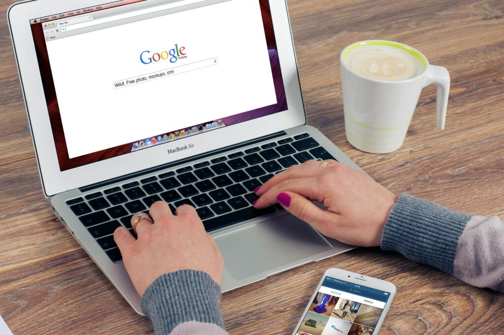 top 10 best web hosting providers & companies in 2025 — complete guide