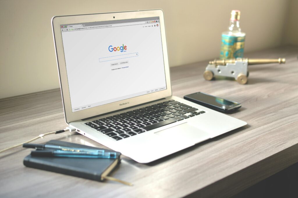 top 10 search engines in 2025 – the complete guide