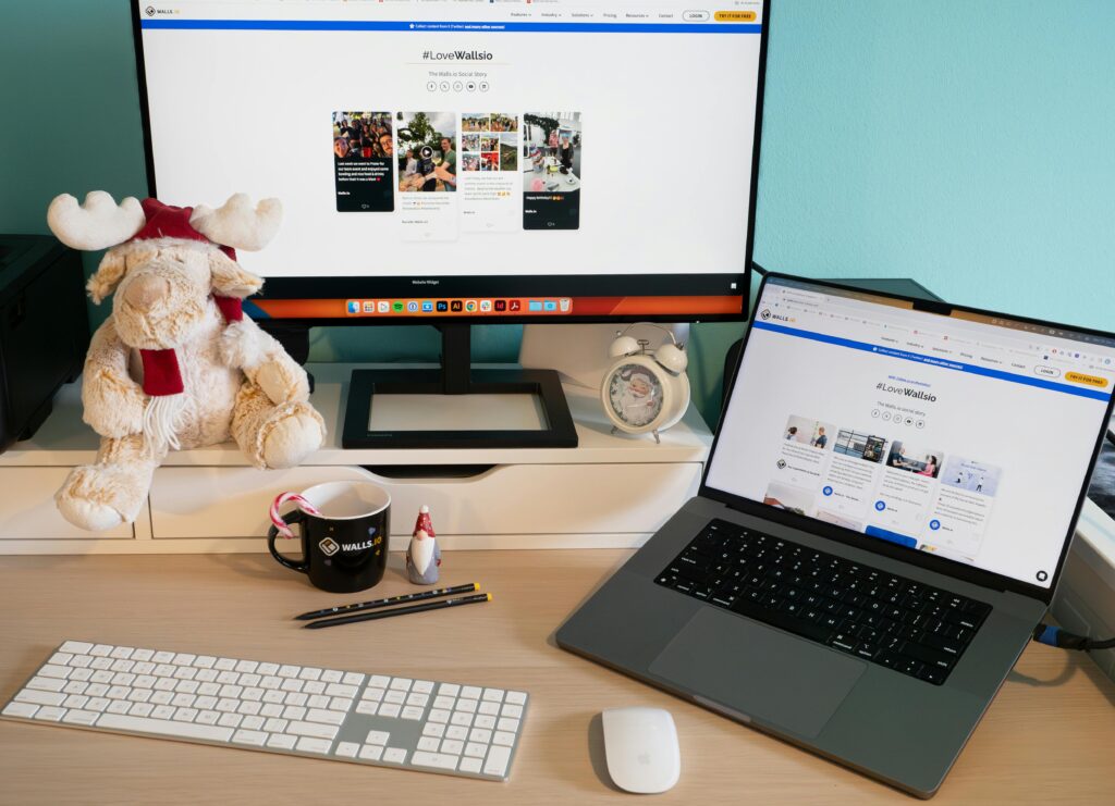 top 10 search engine