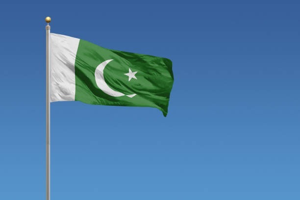 why pakistan ranks 12th globally