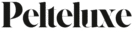 1 removebg preview